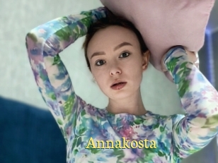 Annakosta