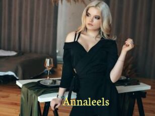 Annaleels