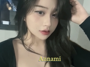 Annami
