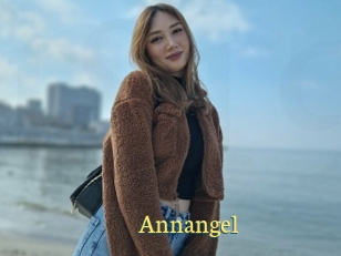Annangel