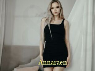 Annaraen