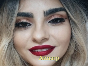 Annarp