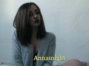 Annasnight