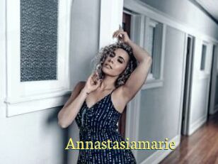 Annastasiamarie