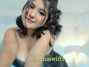 Annaswift1