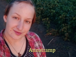 Annatramp