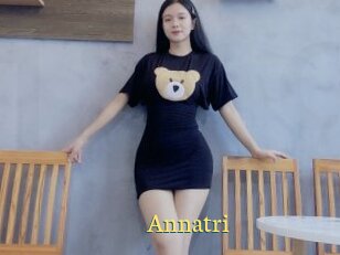 Annatri