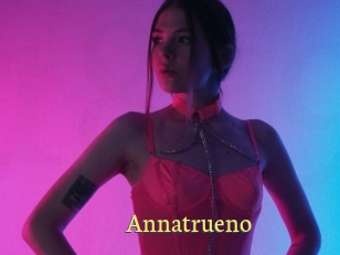 Annatrueno