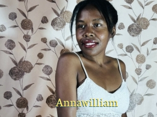 Annawilliam