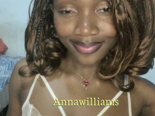 Annawilliams