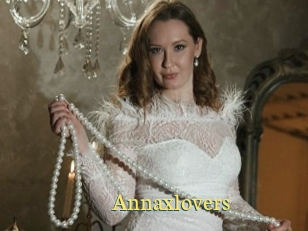 Annaxlovers