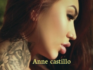 Anne_castillo