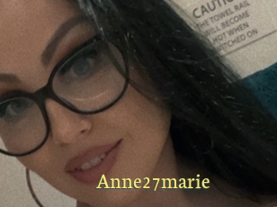 Anne27marie