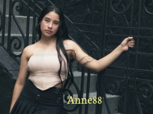Anne88