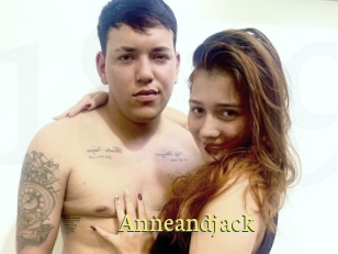 Anneandjack