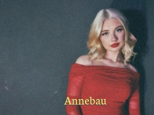 Annebau