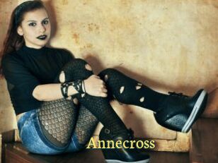 Annecross