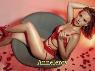 Anneleroy