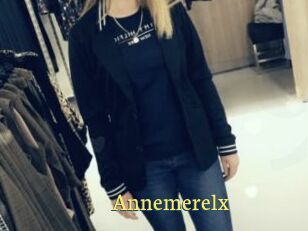 Annemerelx