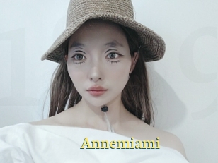 Annemiami