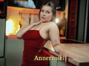 Annerussel