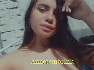 Annetembrink