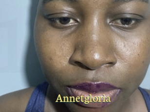 Annetgloria