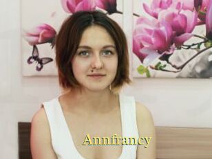 Annfrancy