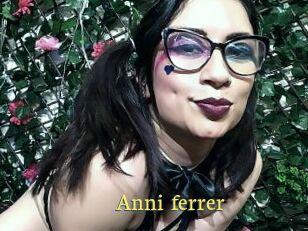 Anni_ferrer