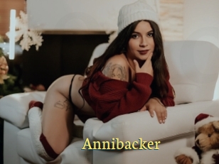Annibacker
