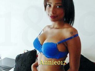 Annie012