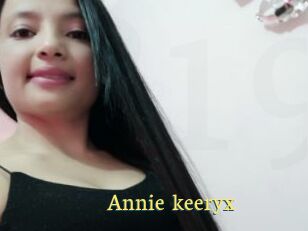 Annie_keeryx
