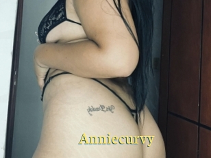 Anniecurvy