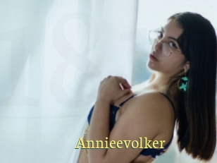 Annieevolker