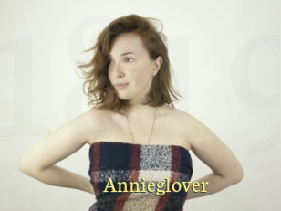 Annieglover