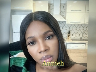 Annieh
