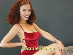Annieharpper