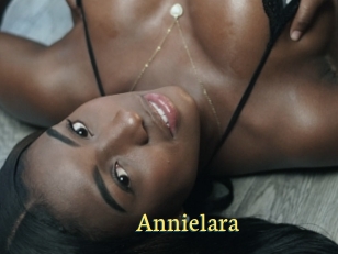 Annielara