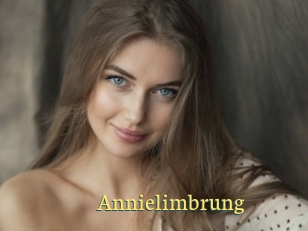 Annielimbrung
