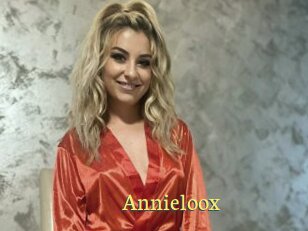 Annieloox