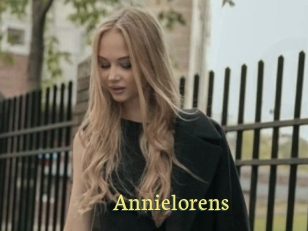 Annielorens