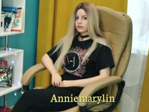 Anniemarylin