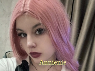 Annienie