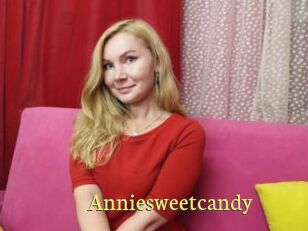 Anniesweetcandy