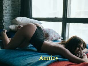 Anniev