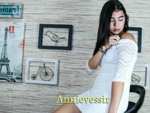 Annievessir