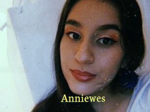 Anniewes