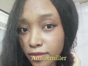 Anniiemiller