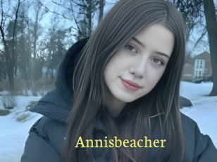 Annisbeacher