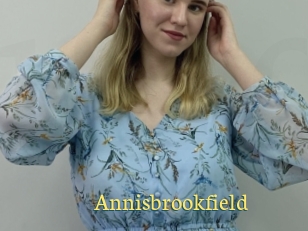Annisbrookfield